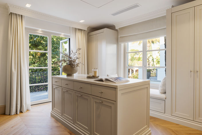 Image No.20-6 Bed Villa for sale