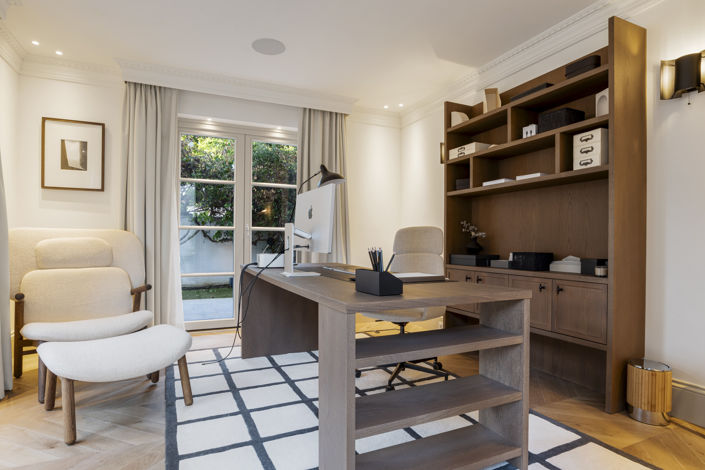 Image No.21-6 Bed Villa for sale