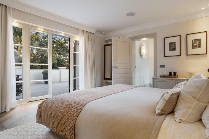 Image No.22-6 Bed Villa for sale