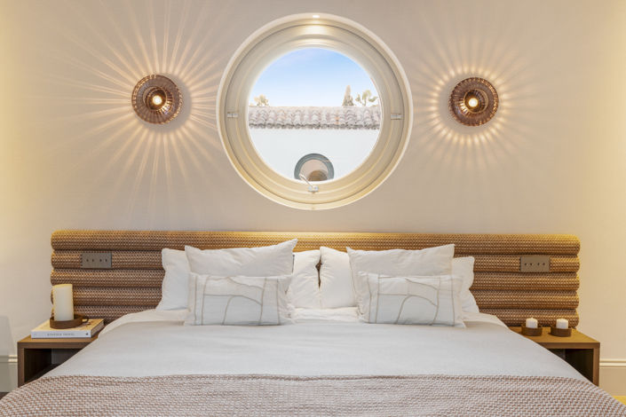 Image No.23-6 Bed Villa for sale