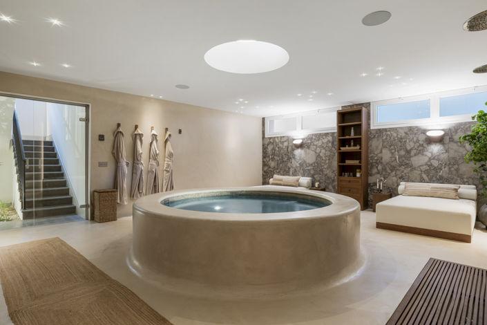 Image No.24-6 Bed Villa for sale