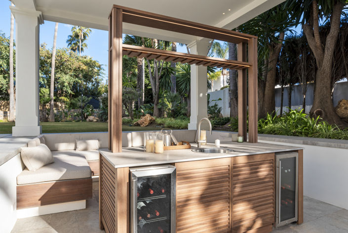 Image No.28-6 Bed Villa for sale