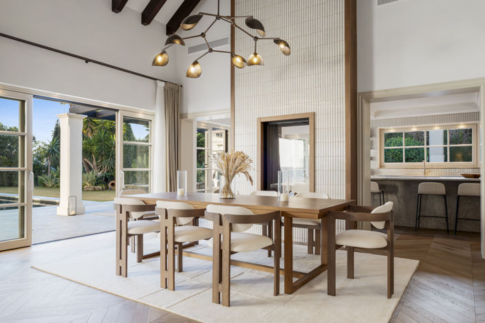 Image No.3-6 Bed Villa for sale