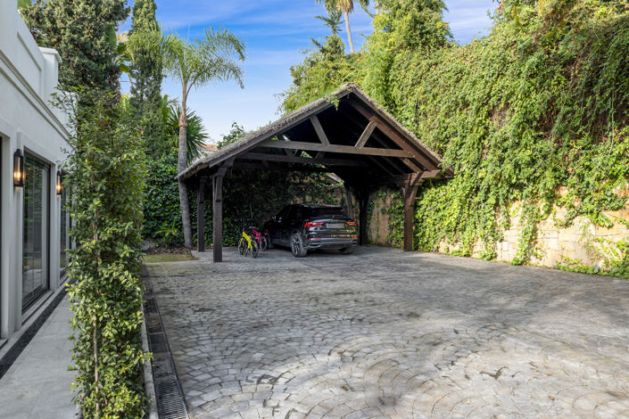 Image No.38-6 Bed Villa for sale