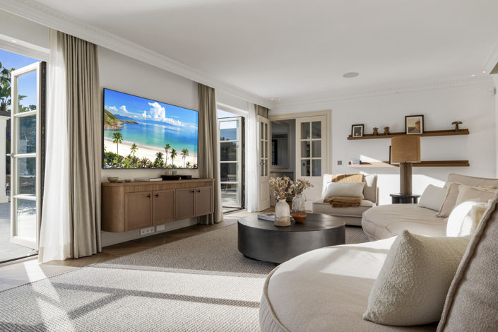 Image No.4-6 Bed Villa for sale