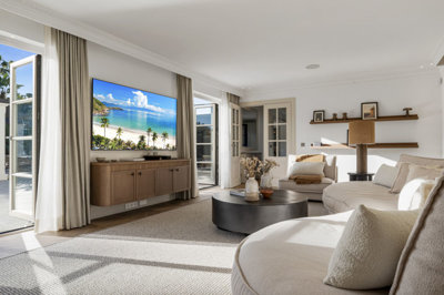 b98le8d7m9k3degpefzhs0lif8u4xzvzhwxtmggyekxx9