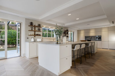 b98le8d7m9k3degpefzhs0lif8u4xzvzhwxtmggyekxx9