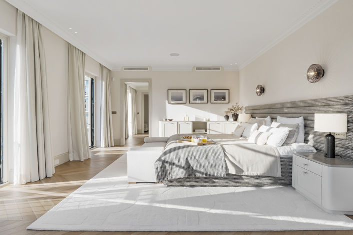 Image No.9-6 Bed Villa for sale