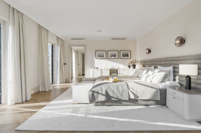 b98le8d7m9k3degpefzhs0lif8u4xzvzhwxtmggyekxx9