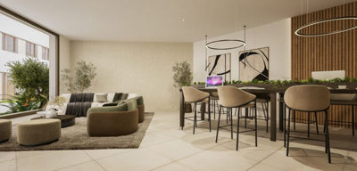 b98le8d7m9k3degpefzhs0lif8u4xzvzhwxtmggyekxx9