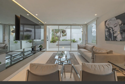 b98le8d7m9k3degpefzhs0lif8u4xzvzhwxtmggyekxx9