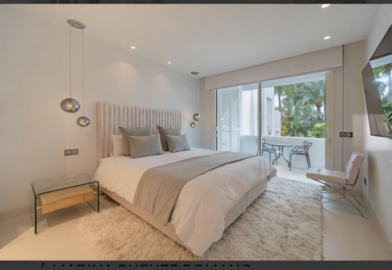 b98le8d7m9k3degpefzhs0lif8u4xzvzhwxtmggyekxx9