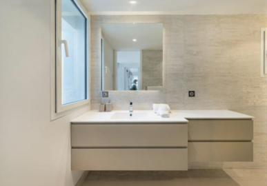 b98le8d7m9k3degpefzhs0lif8u4xzvzhwxtmggyekxx9