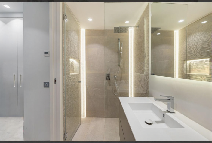 Image No.12-Appartement de 3 chambres à vendre à Marbella