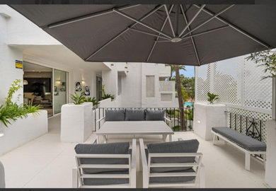 b98le8d7m9k3degpefzhs0lif8u4xzvzhwxtmggyekxx9