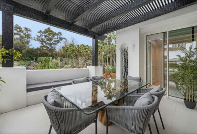 b98le8d7m9k3degpefzhs0lif8u4xzvzhwxtmggyekxx9