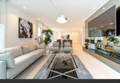 b98le8d7m9k3degpefzhs0lif8u4xzvzhwxtmggyekxx9