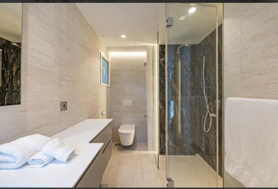 b98le8d7m9k3degpefzhs0lif8u4xzvzhwxtmggyekxx9