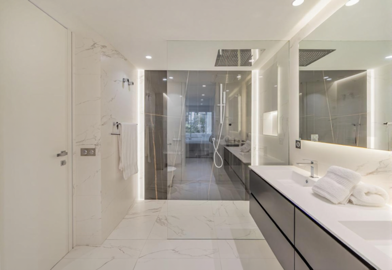 b98le8d7m9k3degpefzhs0lif8u4xzvzhwxtmggyekxx9