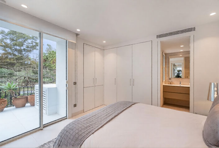 Image No.9-Appartement de 3 chambres à vendre à Marbella