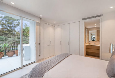 b98le8d7m9k3degpefzhs0lif8u4xzvzhwxtmggyekxx9