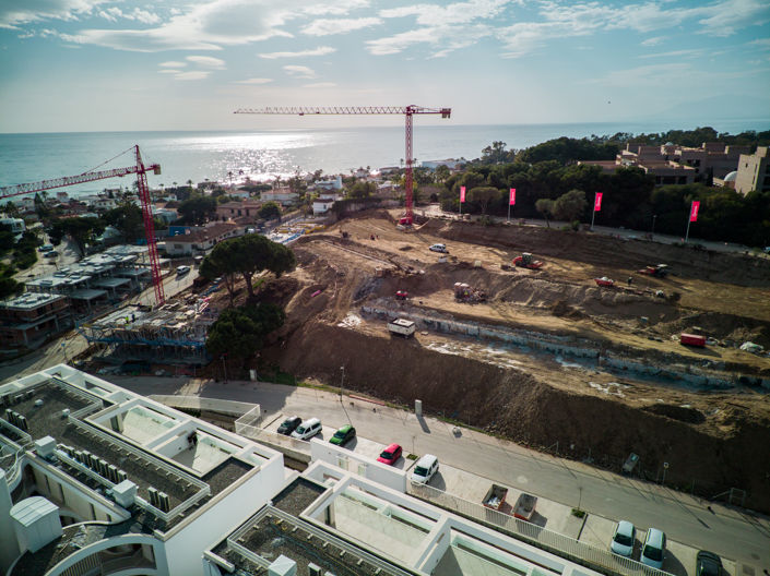 Image No.12-3 Bed Villa for sale