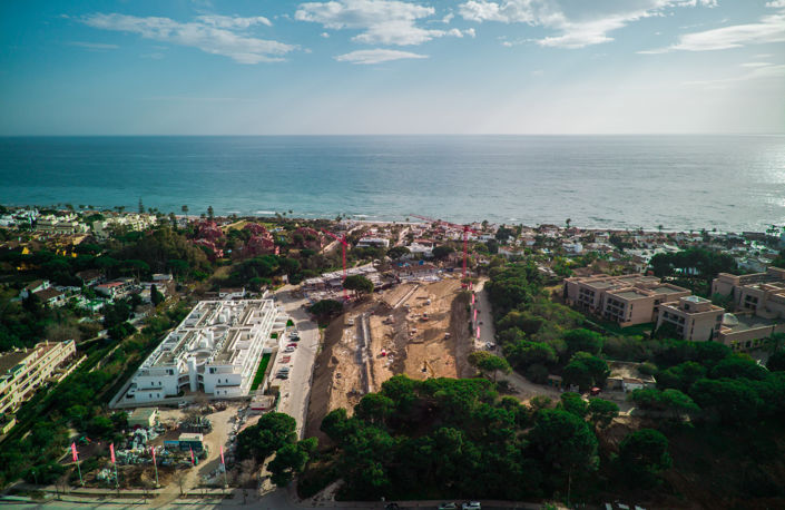 Image No.14-3 Bed Villa for sale