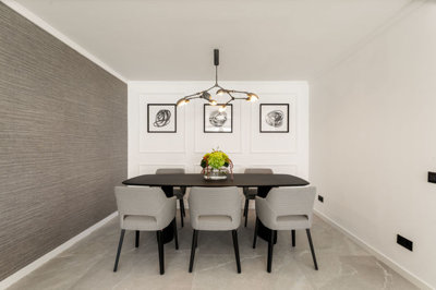 b98le8d7m9k3degpefzhs0lif8u4xzvzhwxtmggyekxx9