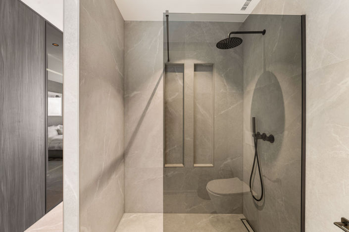 Image No.14-Duplex de 3 chambres à vendre à Benahavis