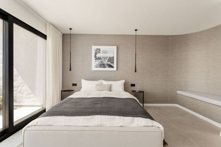 Image No.16-Duplex de 3 chambres à vendre à Benahavis