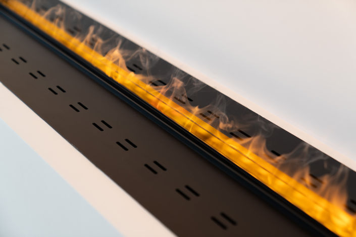 Image No.4-Duplex de 3 chambres à vendre à Benahavis