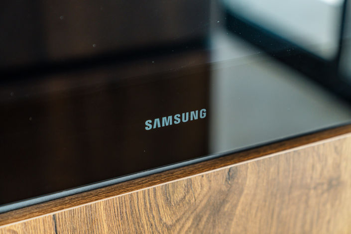 Image No.7-Duplex de 3 chambres à vendre à Benahavis