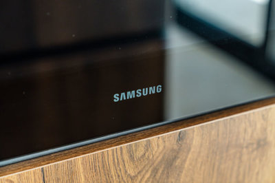 b98le8d7m9k3degpefzhs0lif8u4xzvzhwxtmggyekxx9