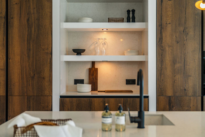 Image No.8-Duplex de 3 chambres à vendre à Benahavis