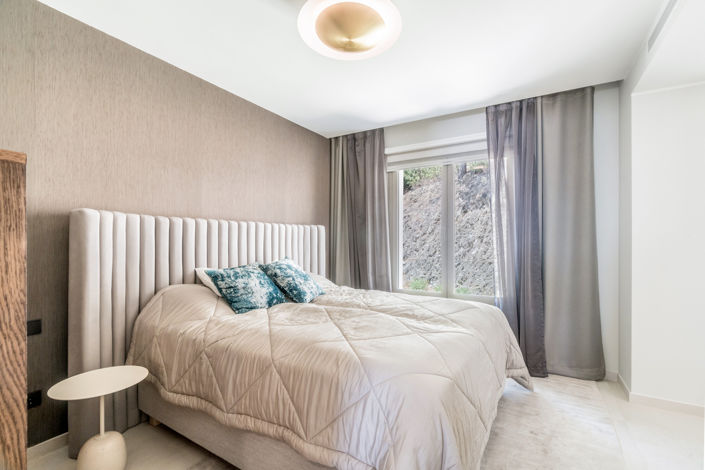 Image No.18-2 Bed Apartment for sale