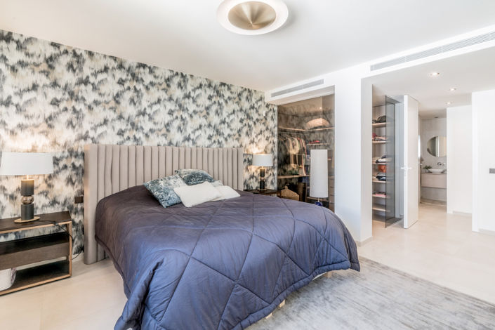 Image No.22-2 Bed Apartment for sale