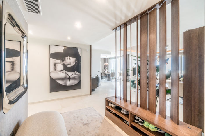 Image No.7-2 Bed Apartment for sale