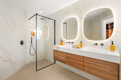 b98le8d7m9k3degpefzhs0lif8u4xzvzhwxtmggyekxx9