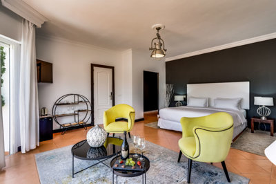 b98le8d7m9k3degpefzhs0lif8u4xzvzhwxtmggyekxx9