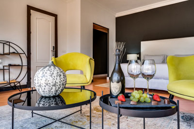 b98le8d7m9k3degpefzhs0lif8u4xzvzhwxtmggyekxx9