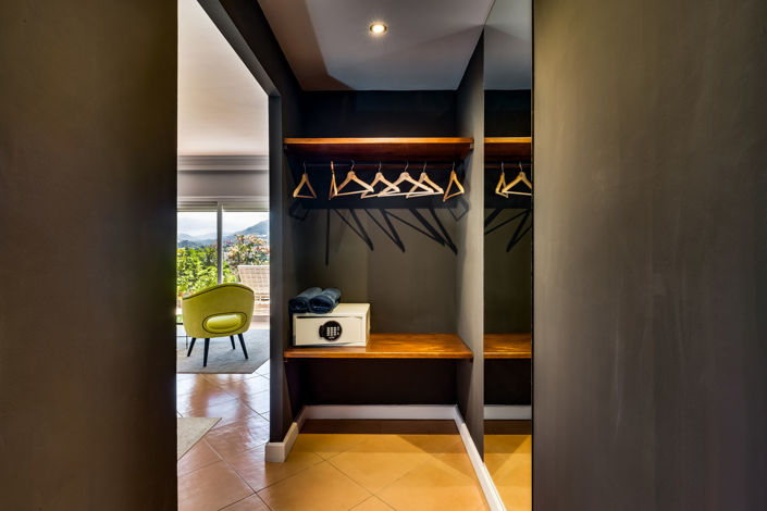 Image No.16-Penthouse de 3 chambres à vendre à Marbella