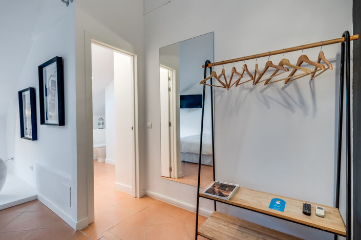 Image No.23-Penthouse de 3 chambres à vendre à Marbella