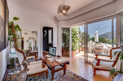 b98le8d7m9k3degpefzhs0lif8u4xzvzhwxtmggyekxx9