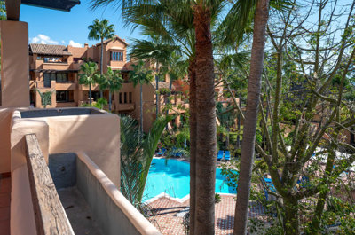 b98le8d7m9k3degpefzhs0lif8u4xzvzhwxtmggyekxx9