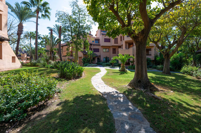 Image No.13-3 Bed Penthouse for sale