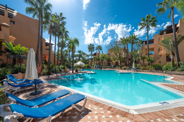 Image No.14-3 Bed Penthouse for sale