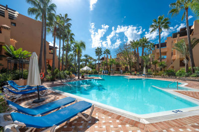 b98le8d7m9k3degpefzhs0lif8u4xzvzhwxtmggyekxx9