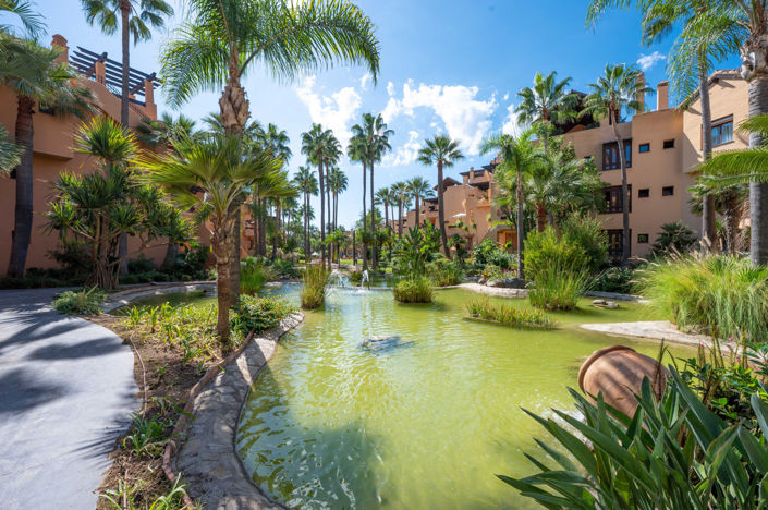 Image No.15-3 Bed Penthouse for sale