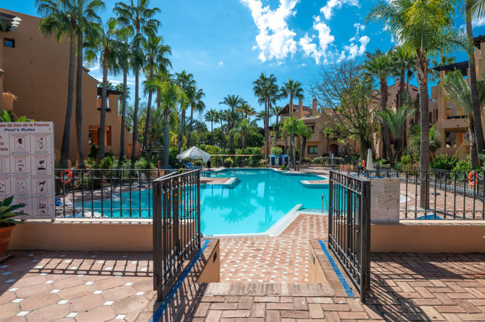 Image No.16-3 Bed Penthouse for sale