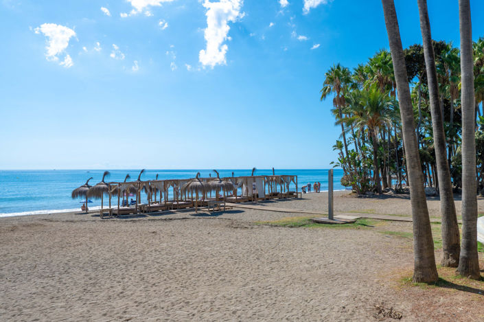 Image No.18-3 Bed Penthouse for sale